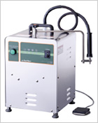 MRS-1  軟水使用 強力スチームクリーナ