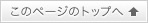 ̃y[W̃gbv