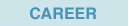 CAREER