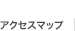 ANZX}bv