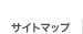 TCg}bv