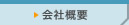 ЊTv