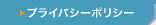 vCoV[|V[