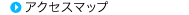 ANZX}bv