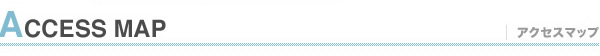 ANZX}bv