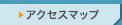 ANZX}bv