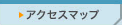 ANZX}bv
