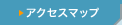 ANZX}bv