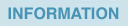 INFOMATION