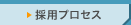 ̗pvZX