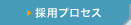̗pvZX