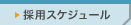 ̗pXPW[